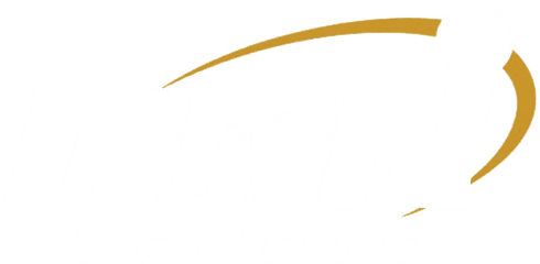 RBN Sports