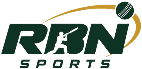 RBN Sports